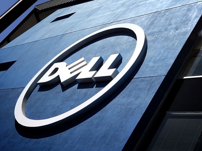 How does Dell Make Money