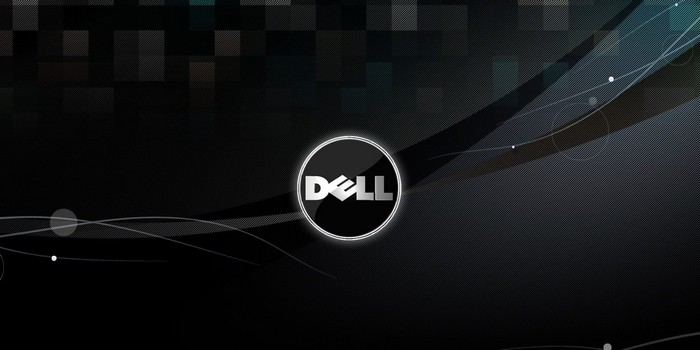 Business Model of Dell - How does Dell Make Money?