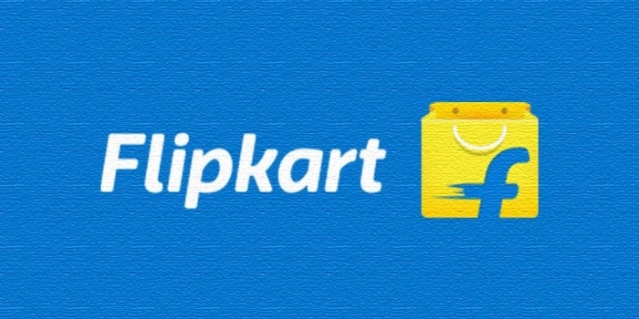 Business Model of Flipkart - 1