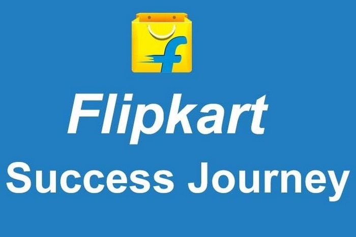 Business Model of Flipkart - 2