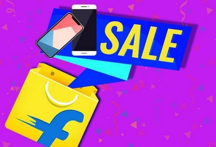 Business Model of Flipkart - 3