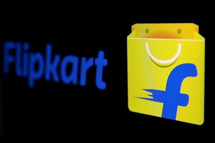 Key Elements of Flipkart