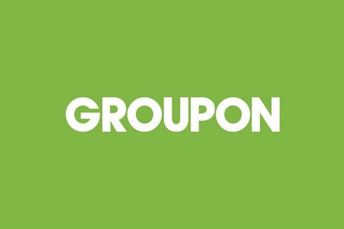 Бизнес-модель Groupon - 2