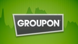 Business Model of Groupon