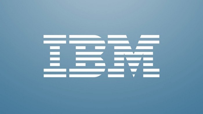 Как IBM зарабатывает деньги?