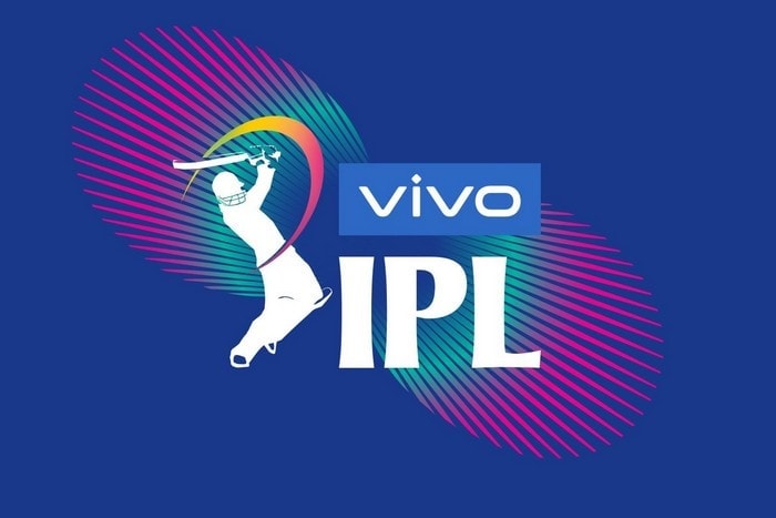 Business Model of IPL - 2