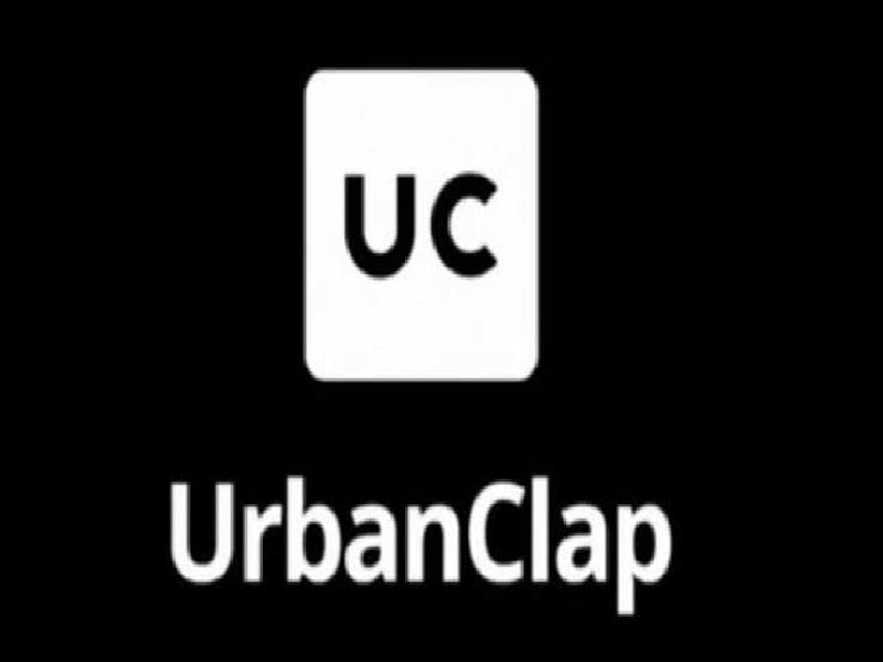 Striking History of Urbanclap