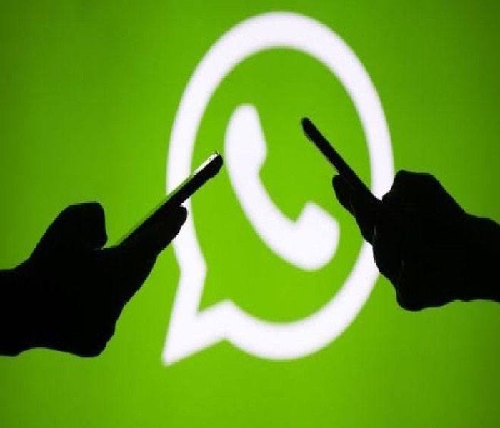 whatsapp business model whatsapp business model