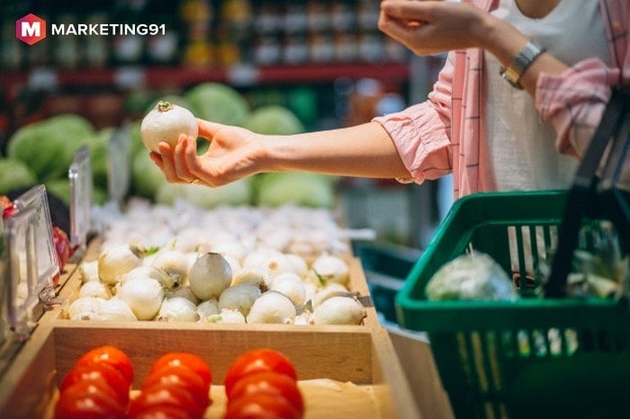 Types of Goods: Complete list of 26 Different Types of Goods Explained Types of Goods: Complete list of 26 Different Types of Goods Explained