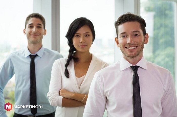 Decoding the dress code