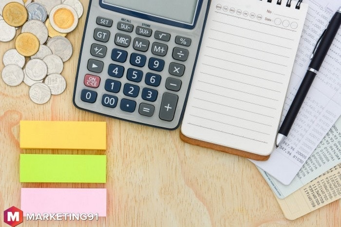 benefits of absorption costing