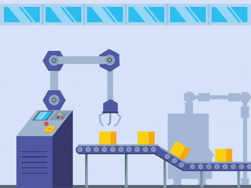 Importance of Process Controls