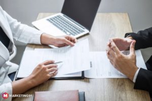Interview Questions