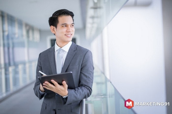 Latent defect remedies for the seller