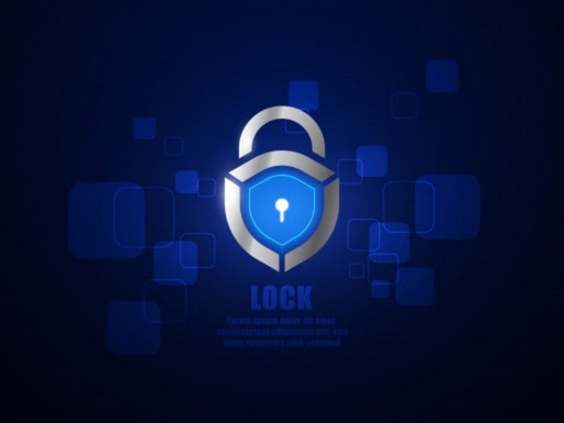 Privacy Protection Company