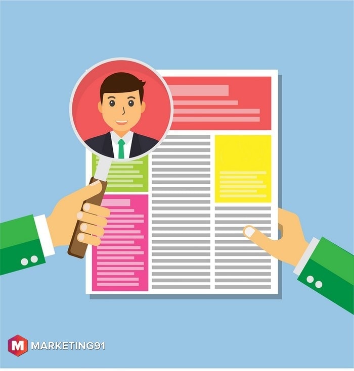 What is Exit Interview Process