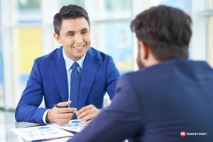Tips for your Second Interview