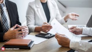 Top Interview Questions for Managers and How to Answer Them