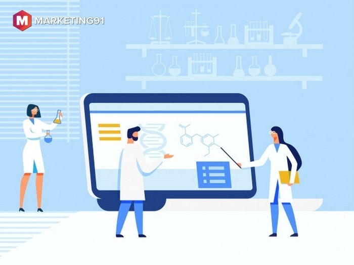 Types of impact analysis techniques