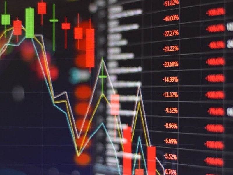 Secondary Market: Examples, Types, Characteristics, Tools, and Players