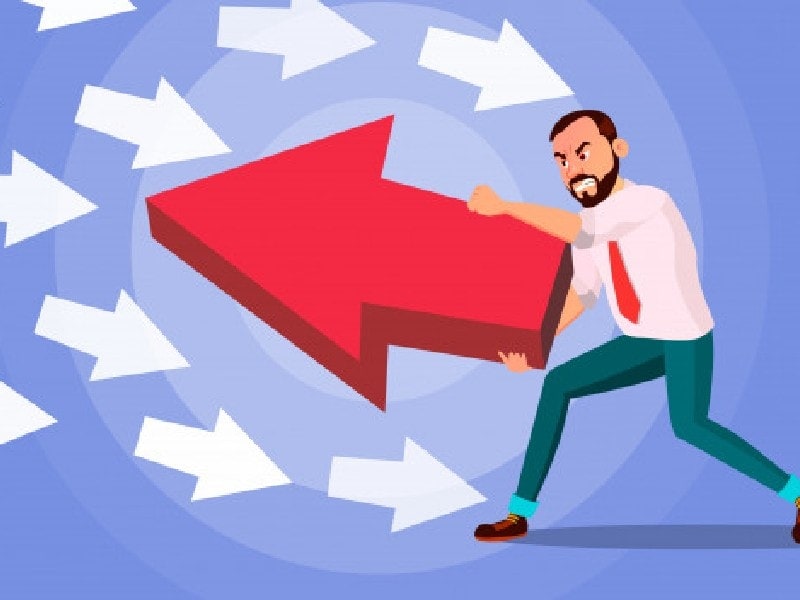 Understanding the plan for risks