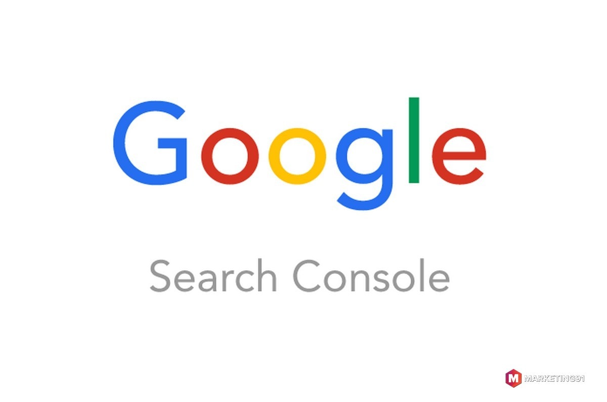 What Is Google Search Console