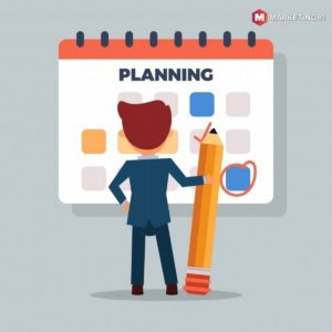 What is Capacity Planning