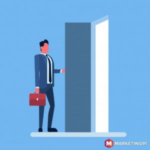 What is Exit Interview