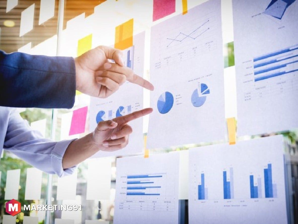 Industry Analysis Meaning Types Benefits Limitations And Necessity