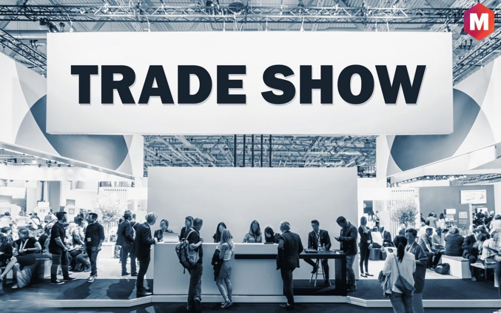 Trade Show Marketing