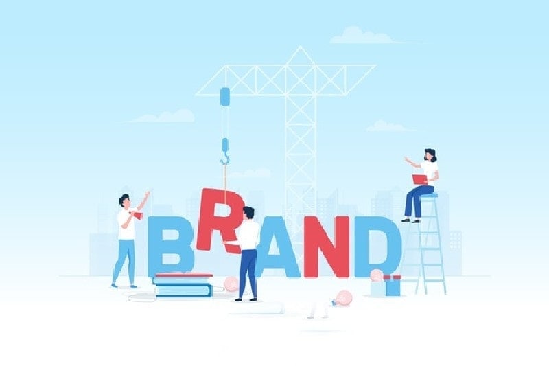 10 Marketing communication strategies