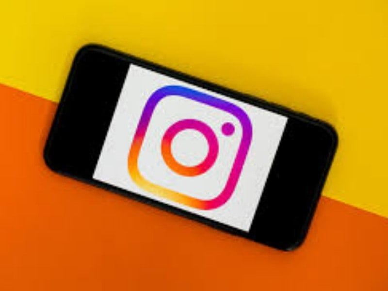 Business Model of Instagram - 3