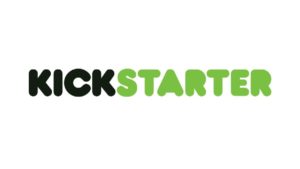 Business Model of Kickstarter - 1