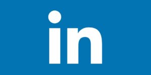 Business Model of LinkedIn - 1