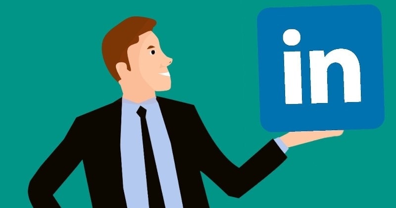 Business Model of LinkedIn - 2