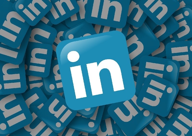 Business Model of LinkedIn - 3