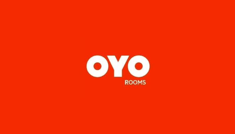 Business Model of OYO Rooms - 2