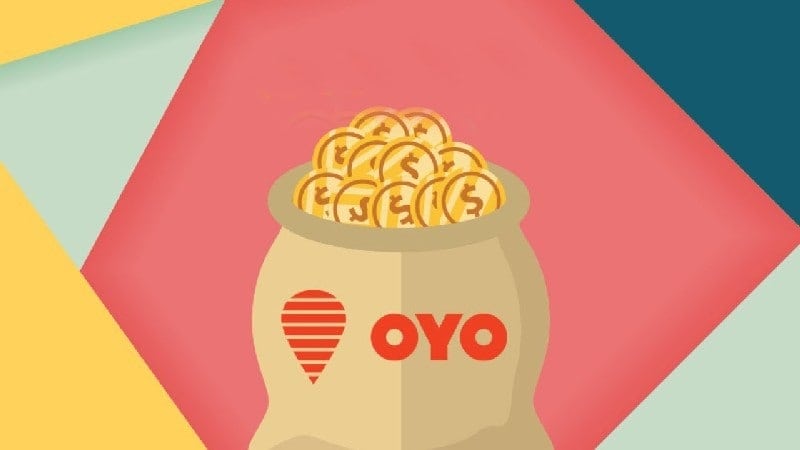 How Do OYO Rooms Make Money?