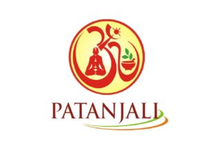 Business Model of Patanjali - 1