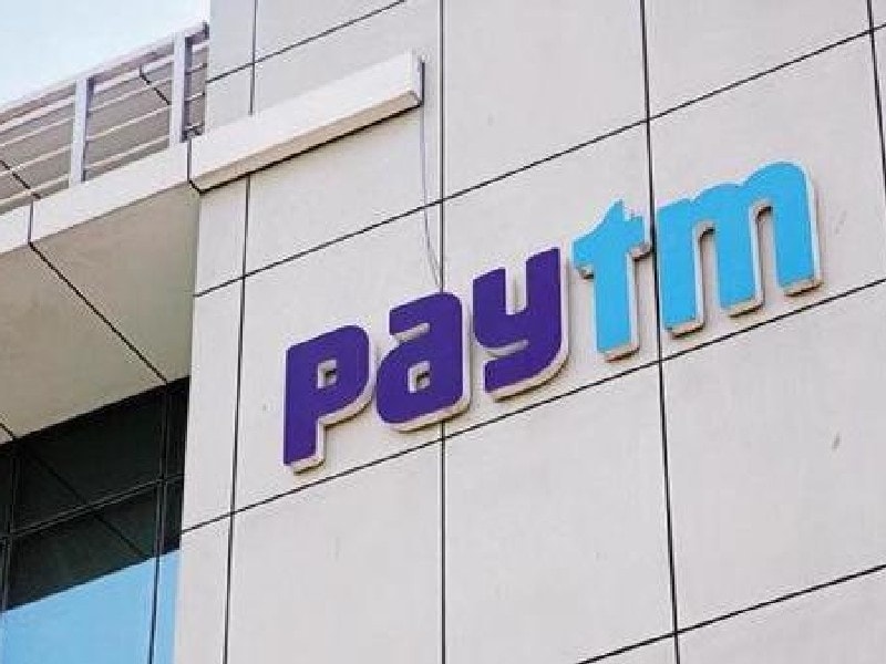 Business Model of Paytm - 4