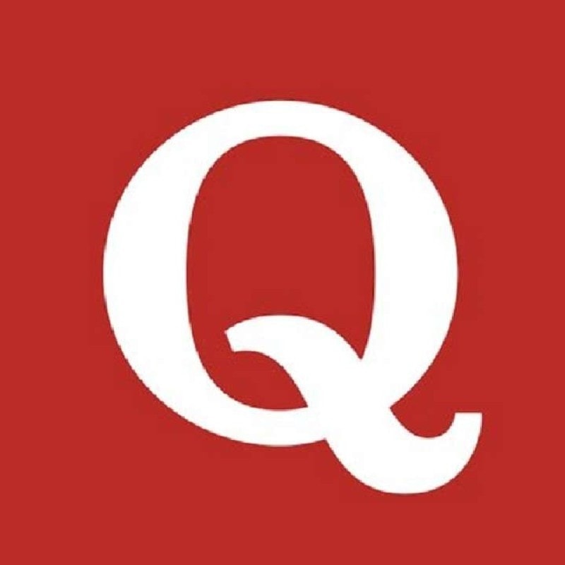 Бизнес-модель Quora
