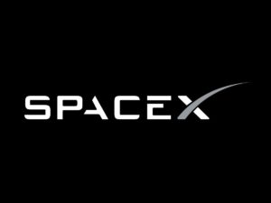 Business Model of Spacex - 1