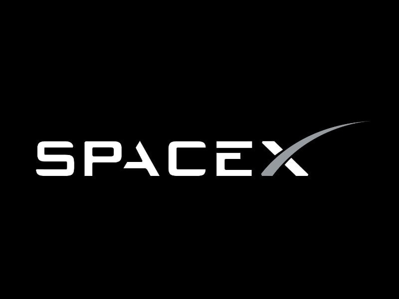 Business Model of Spacex - 4