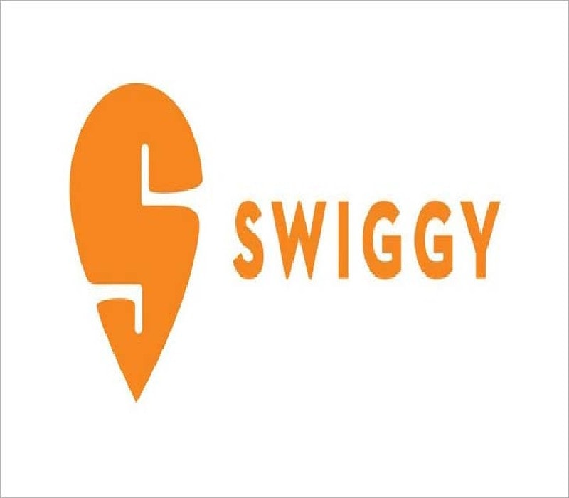 How Swiggy works?