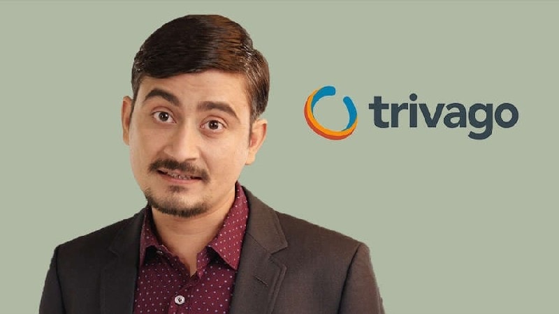 Business Model of Trivago - 6