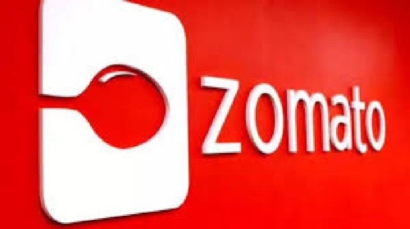 Business Model of Zomato - 2