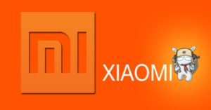 Business model of Xiaomi - 1