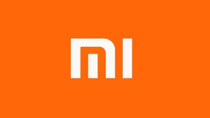 Business model of Xiaomi - 4