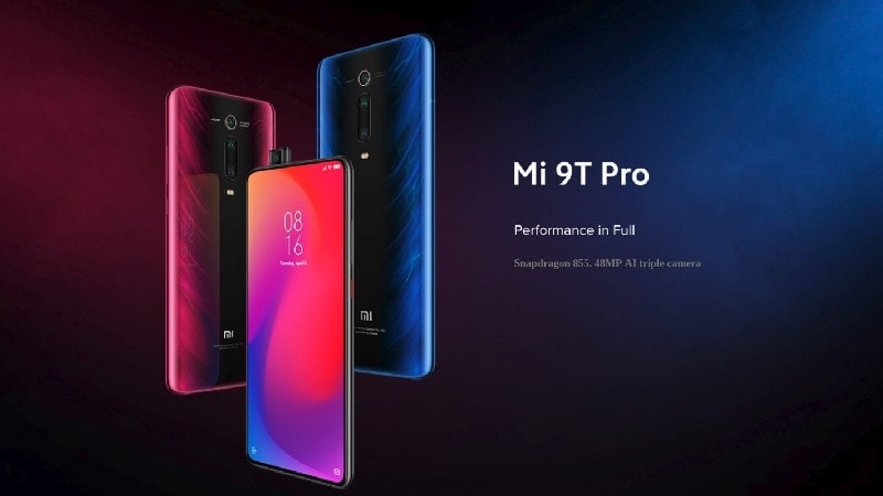 Business model of Xiaomi - 5