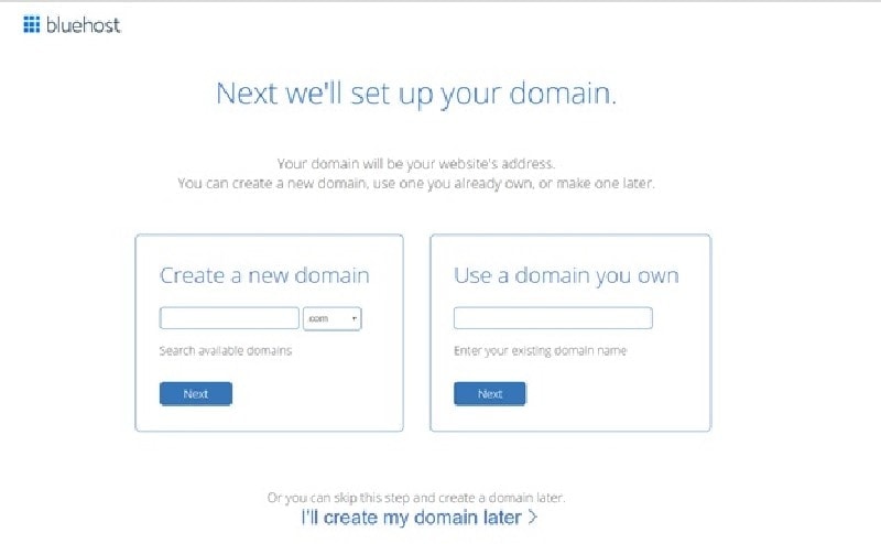 How To Start A Blog?